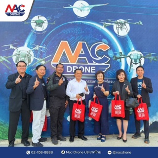 บริษัท อีซี่ (2018) จำกัด ให้การต้อนรับคณะผู้แทนจากสภาอุตสาหกรรมแห่งประเทศไทย (ส.อ.ท.)