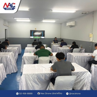 📚✨ บรรยากาศการสอบประเมินสมรรถนะ (ช่วงเช้า)